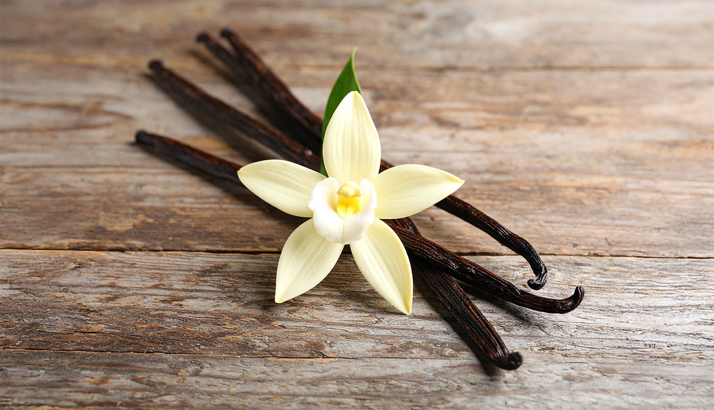 What Is Vanillin and Why Is It in Your Deodorant?