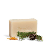 Frankincense & Fir Soap