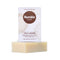 Vanilla & Cardamom Soap