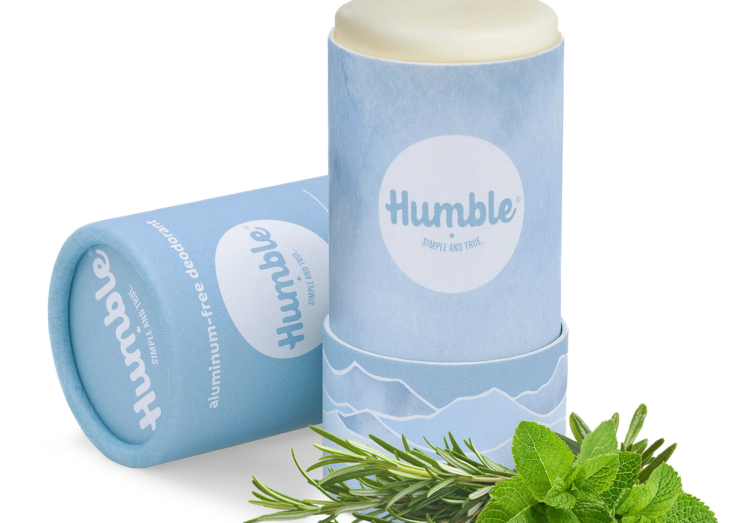 080624_Rosemary_Mint_Cap_Off_Web.jpg