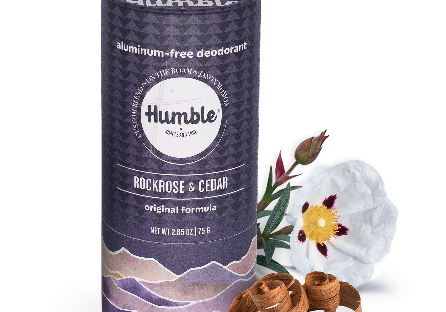 082224_Rockrose_Cedar_with_Ingredients_Web.jpg