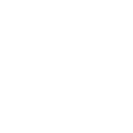 2022_Humble_Icons_White_Cruelty_Free_1.png