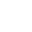 2022_Humble_Icons_White_Love-It_Guarantee.png