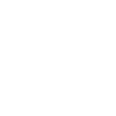 2022_Humble_Icons_White_Nothing_Bad_2.png