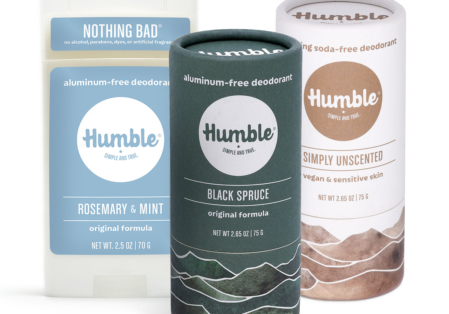 250403_Humble_CustomBundle_Deodorant1_Web.jpg