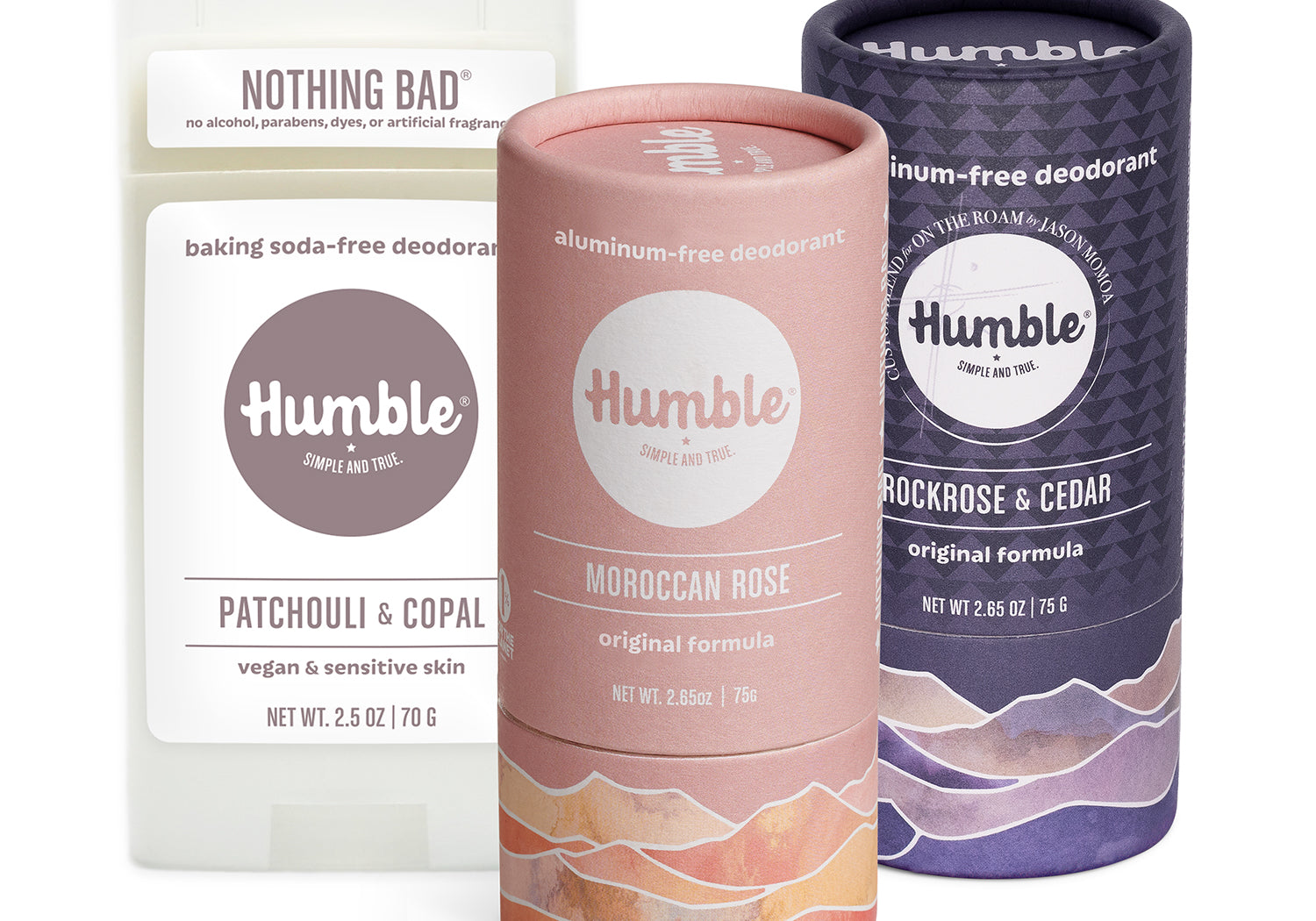 250403_Humble_CustomBundle_Deodorant2_Web.jpg