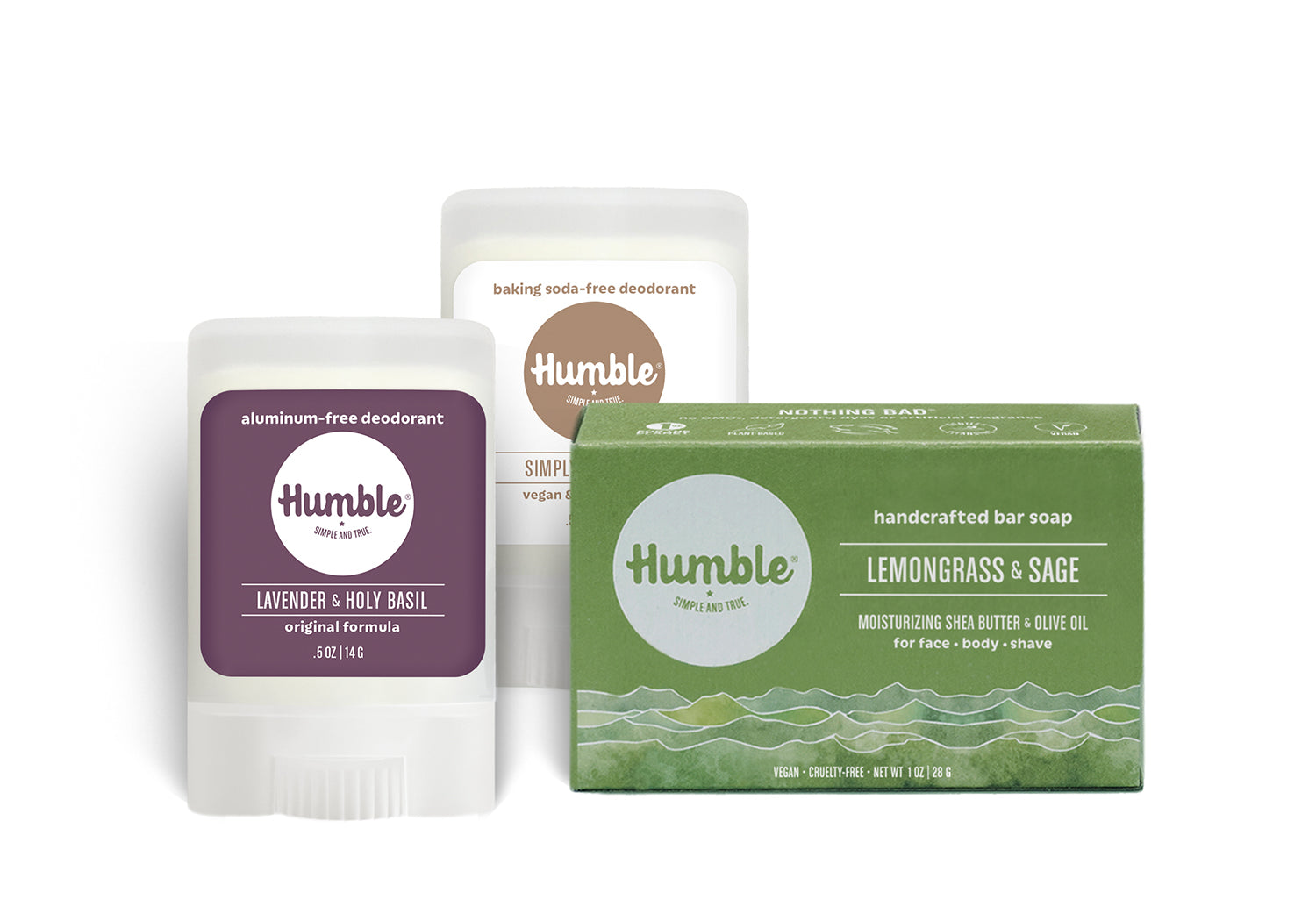250403_Humble_CustomBundle_DiscoveryKit2_Web.jpg