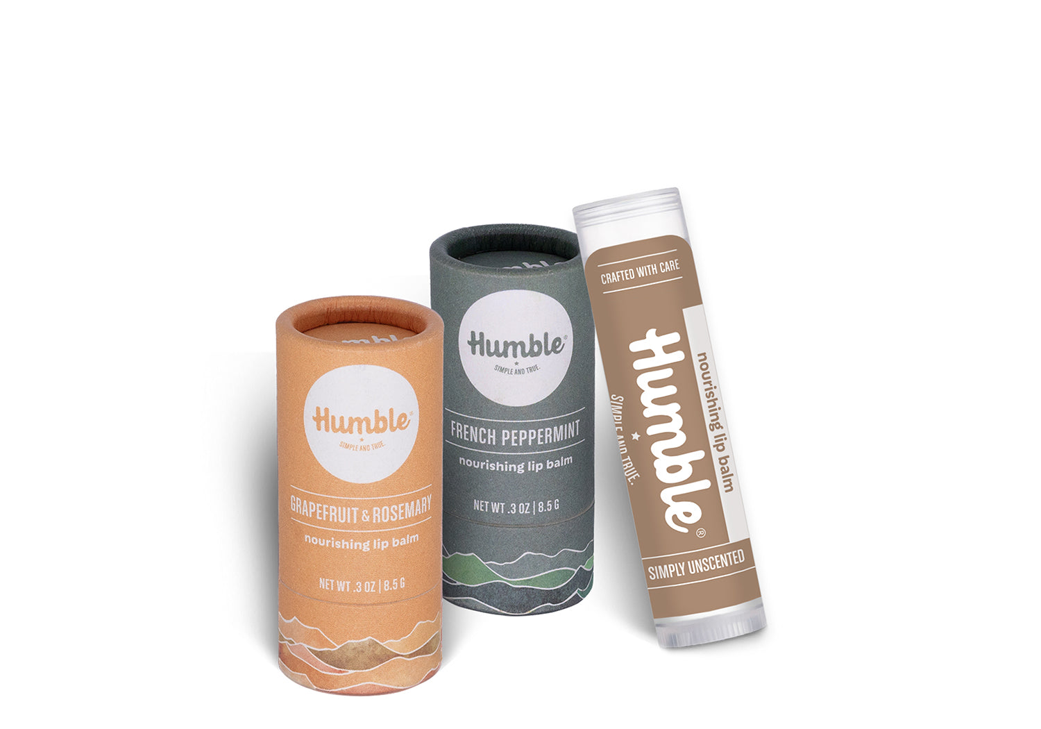 250403_Humble_CustomBundle_LipBalm1_Web.jpg