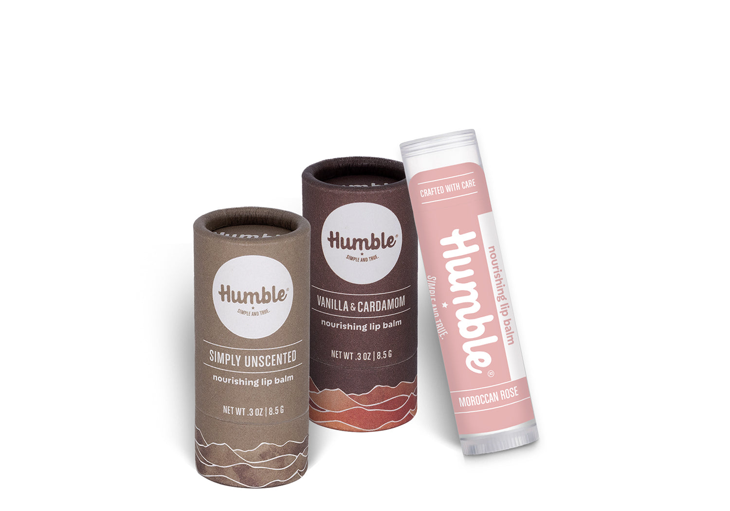 250403_Humble_CustomBundle_LipBalm2_Web.jpg