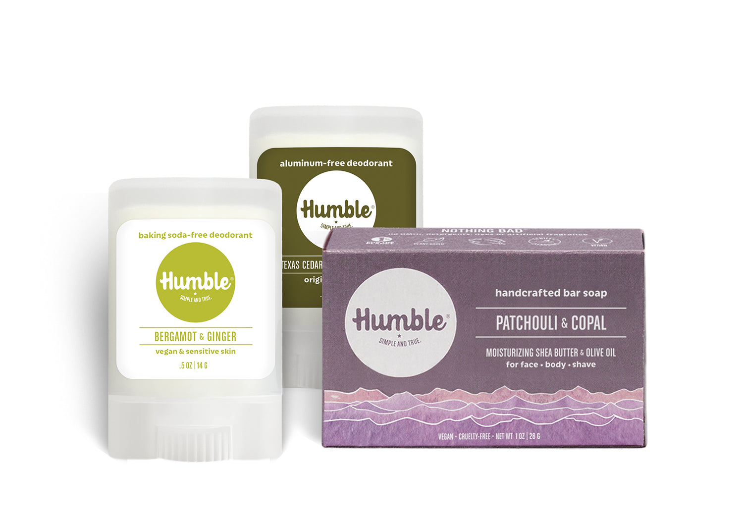 250403_Humble_Custom_Bundle_Discovery_Kit_1_Web.jpg