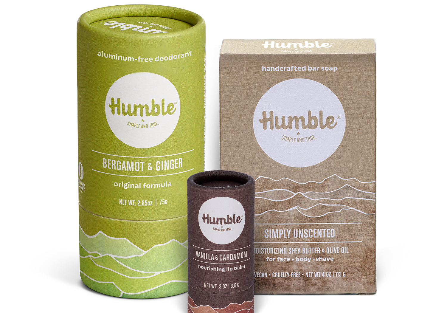 250403_Humble_Custom_Bundle_Mix_it_Up_1_Web.jpg