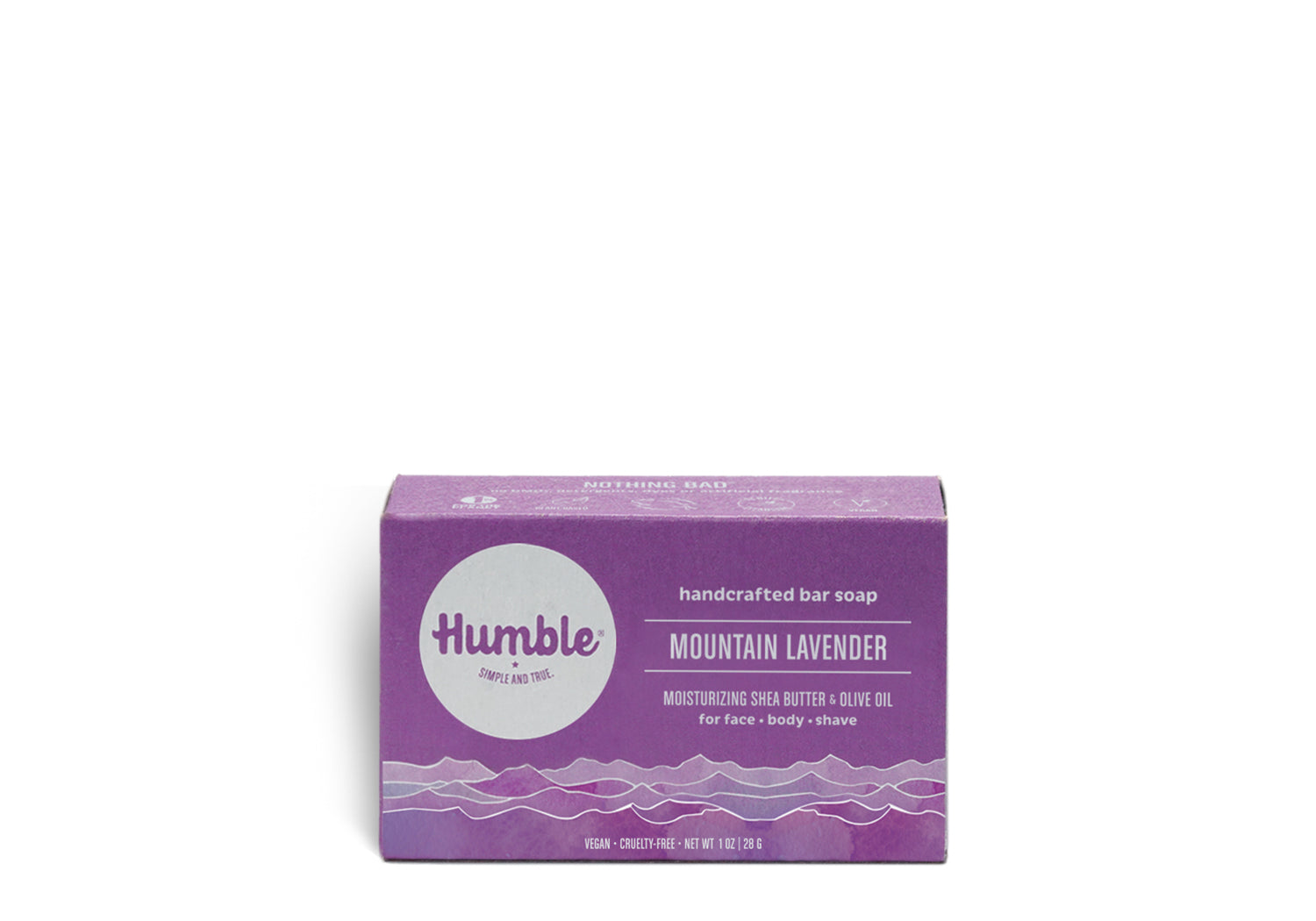 250520_Humble_Bar_Soap_Box_Mountain_Lavender_Travel_Web.jpg