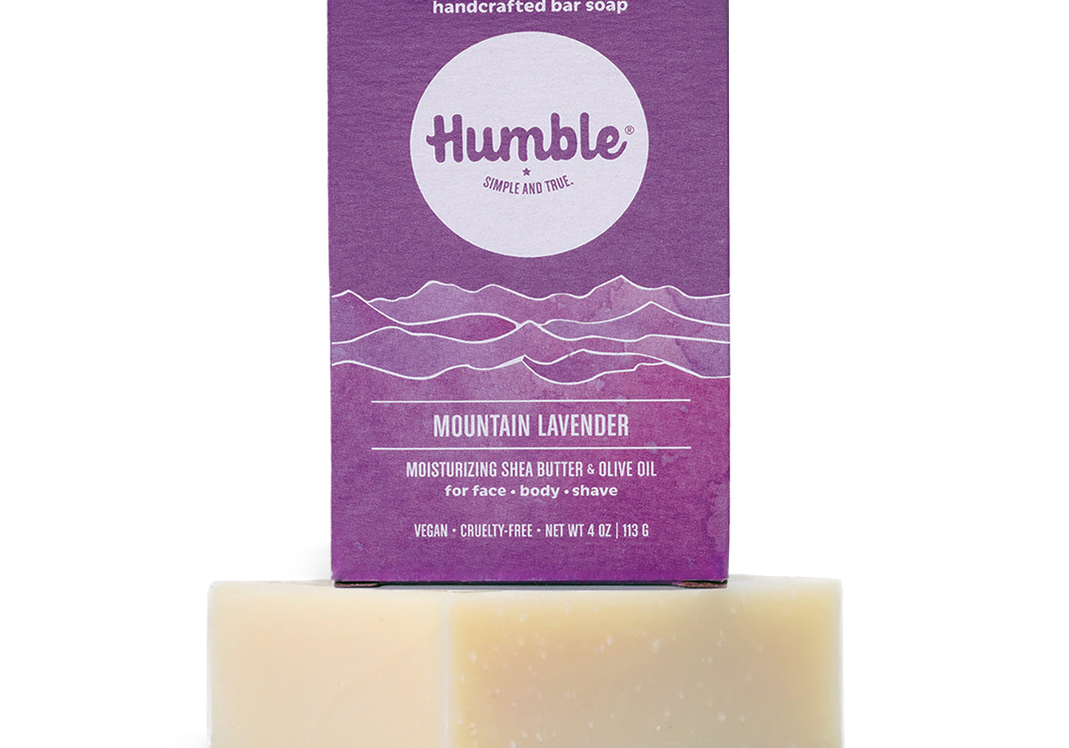 250520_Humble_Bar_Soap_Box_Naked_Mountain_Lavender_Web.jpg