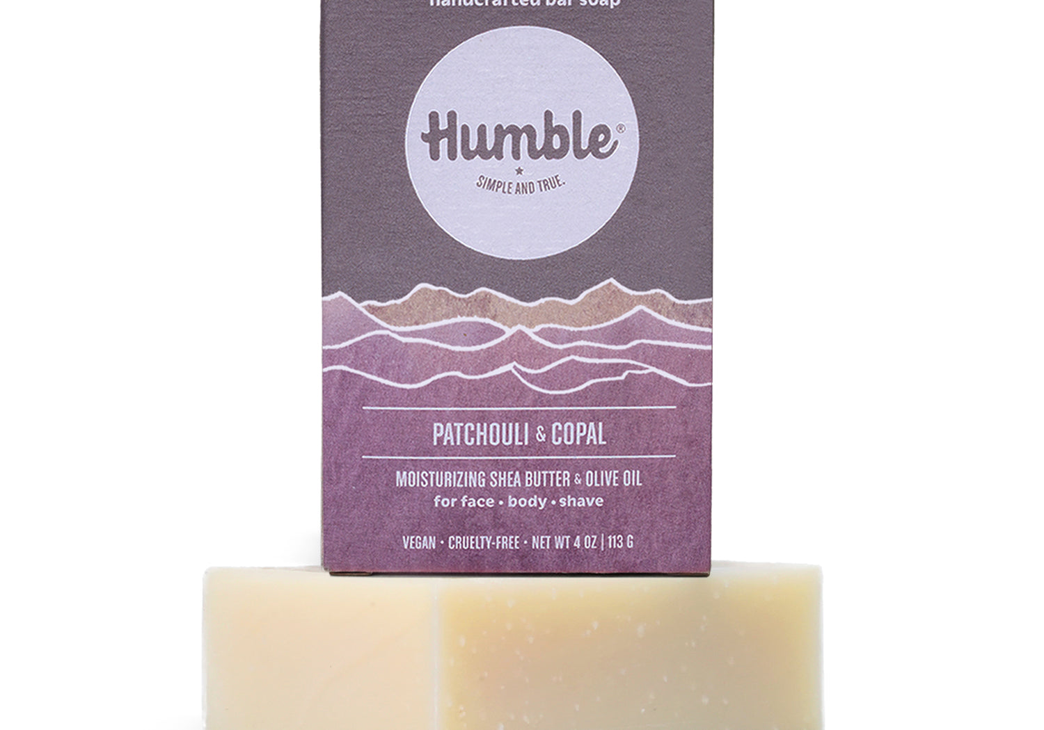 250520_Humble_Bar_Soap_Box_Naked_Patchouli_Copal_Web.jpg