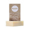 Simply Unscented Soap
