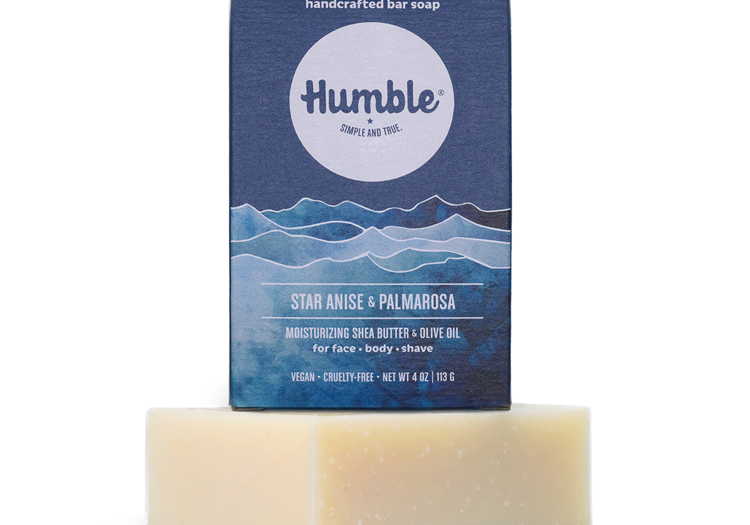 250520_Humble_Bar_Soap_Box_Naked_Star_Anise_Palmarosa_Web.jpg