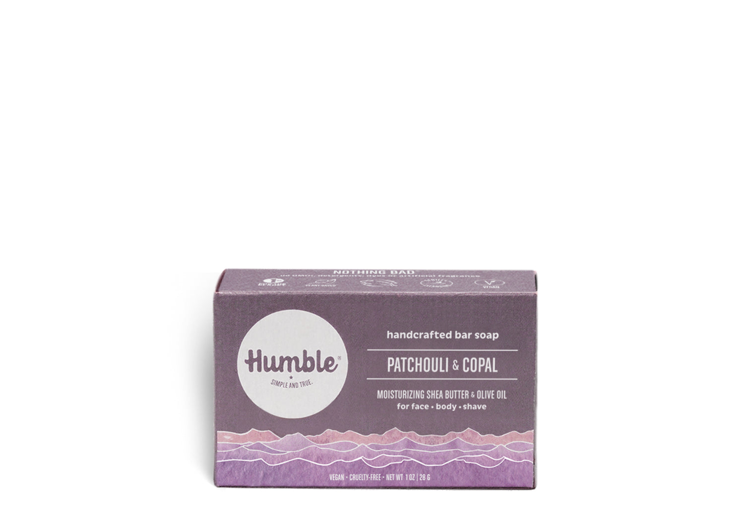 250520_Humble_Bar_Soap_Box_Patchouli_Copal_Travel_Web.jpg