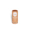 Grapefruit & Rosemary Lip Balm