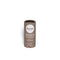 Simply Unscented Lip Balm