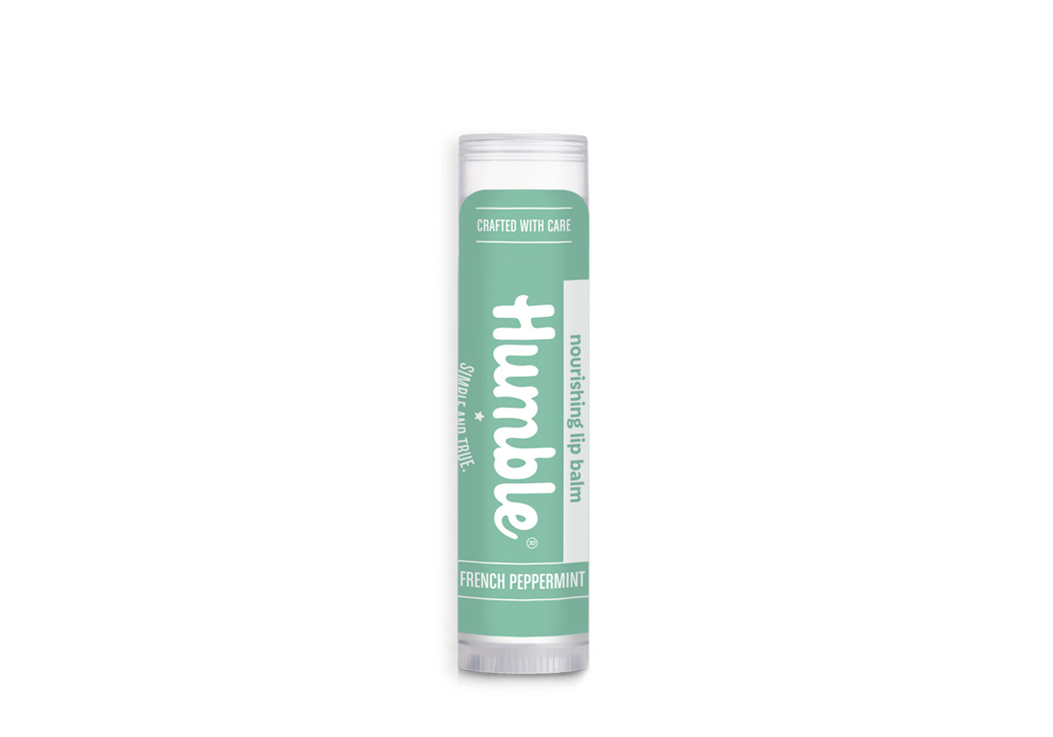 250919-Humble-LipBalm-PCR-FrenchPeppermint-Front-WEB.jpg