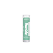Hydrating Lip Balm