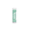 French Peppermint Lip Balm