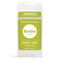 Bergamot & Ginger Deodorant