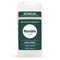 Black Spruce Deodorant