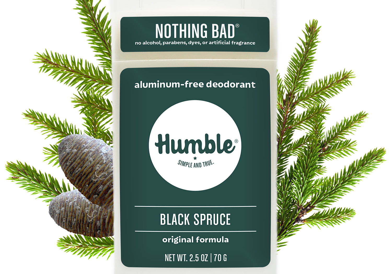250919-Humble-OFFull-BlackSpruce-Hover-WEB.jpg