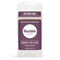 Lavender & Holy Basil Deodorant