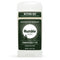 Frankincense & Fir Deodorant