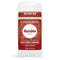 Sweet Orange & Cinnamon Deodorant