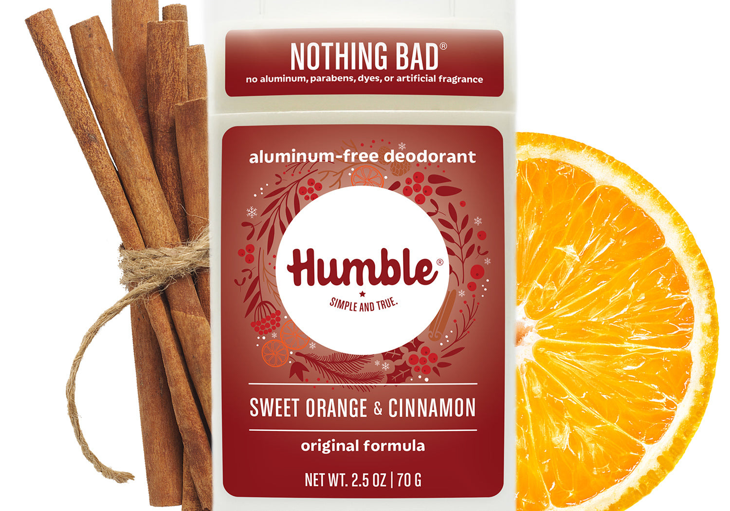 250919-Humble-OF_Full-Sweet_Orange_Cinnamon-Hover-WEB.jpg