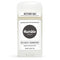 Vegan Palo Santo & Frankincense Deodorant