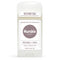 Vegan Patchouli & Copal Deodorant
