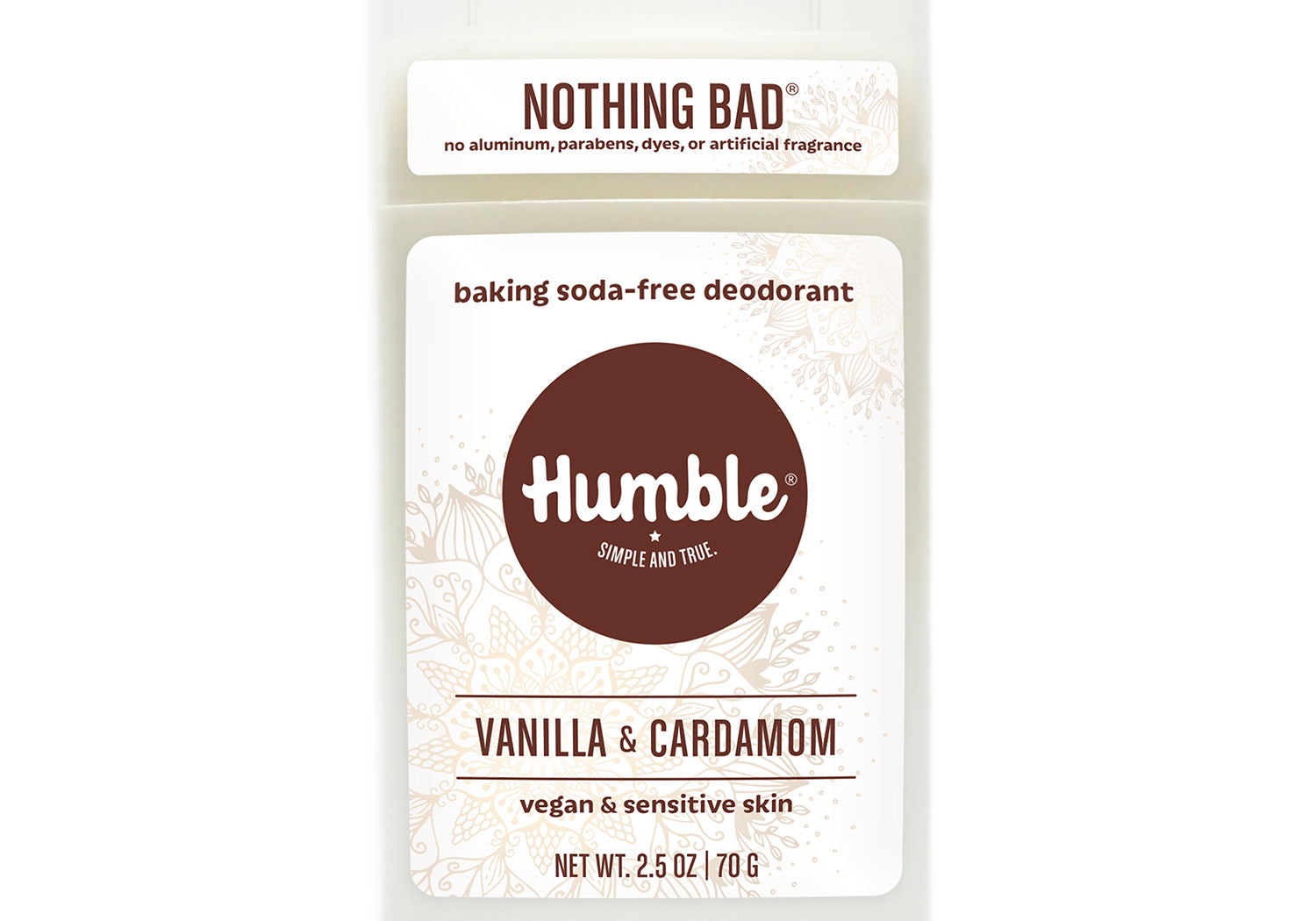 250919-Humble-VS_Full-Vanilla_Cardamom-Front-WEB.jpg