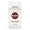 Vegan Vanilla & Cardamom Deodorant