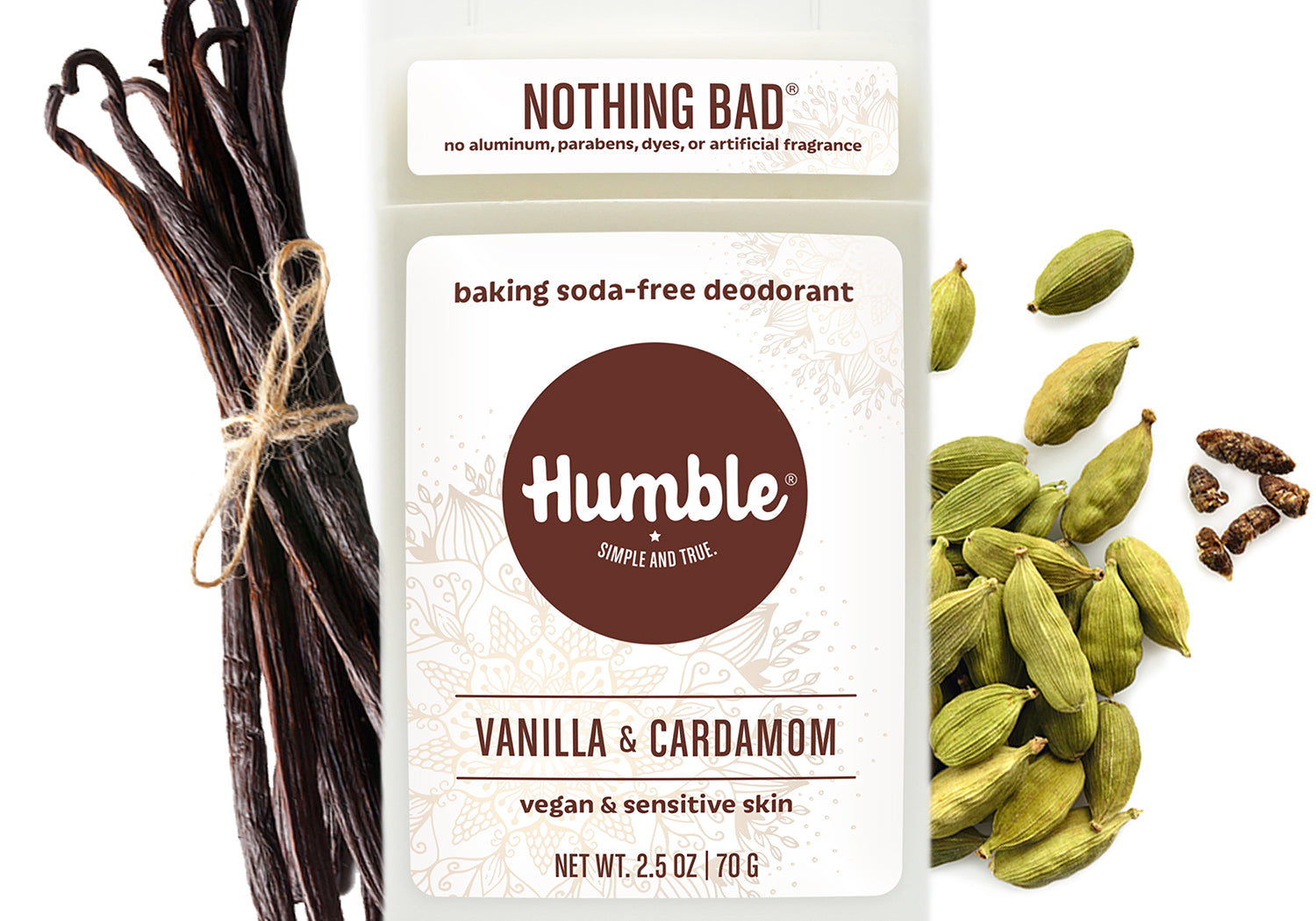 250919-Humble-VS_Full-Vanilla_Cardamom-Hover-WEB.jpg