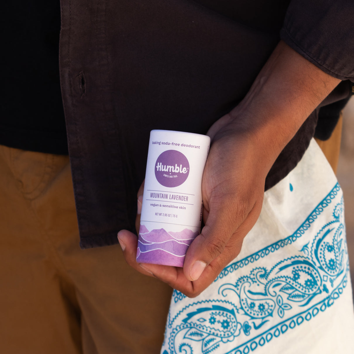 EDITED-ABIQUIU1023-PlasticFree-CHARLES-6885-cropped.jpg