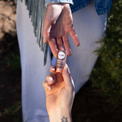 Hydrating Lip Balm
