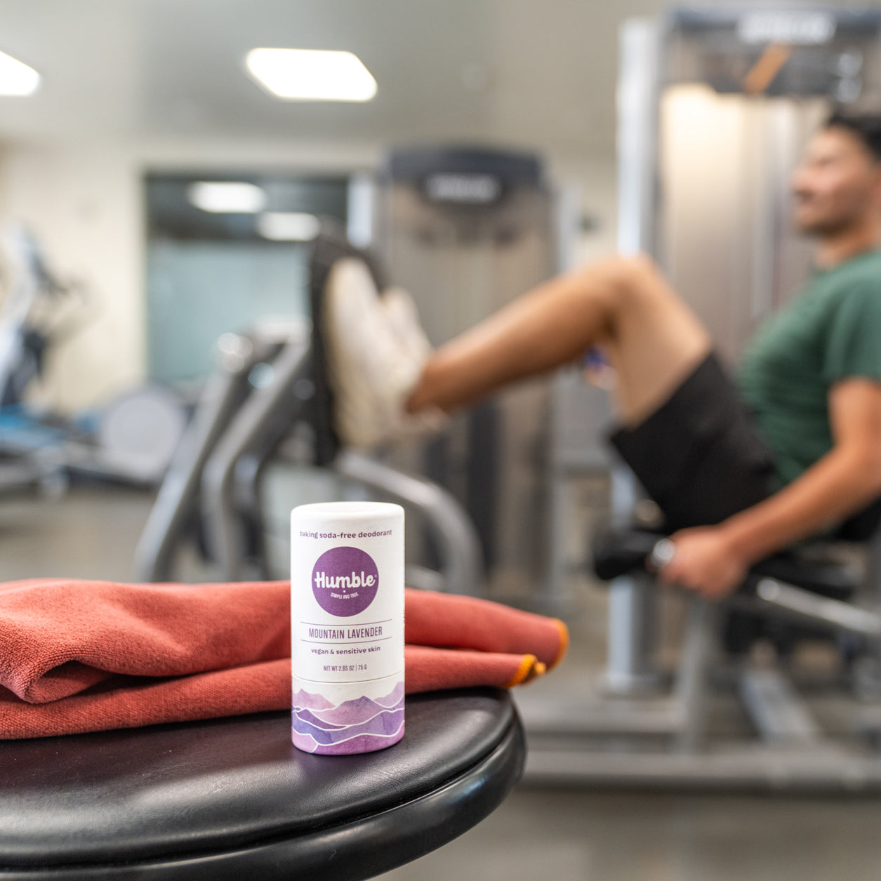 Gym-Lifestyle-2023-cropped.jpg