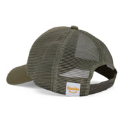 Trucker Mountain Hat