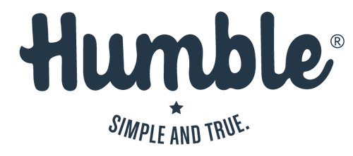 Humble Brands logo