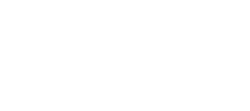 Humble Brands