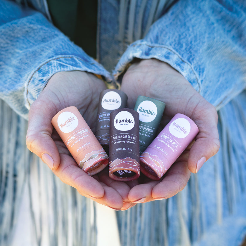 Plastic-free_Lip-Balm_Group-Small.jpg