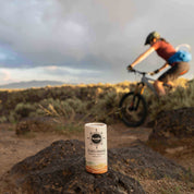 Aluminum Free Deodorant