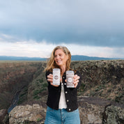 Aluminum Free Deodorant
