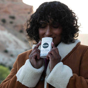 Aluminum Free Deodorant