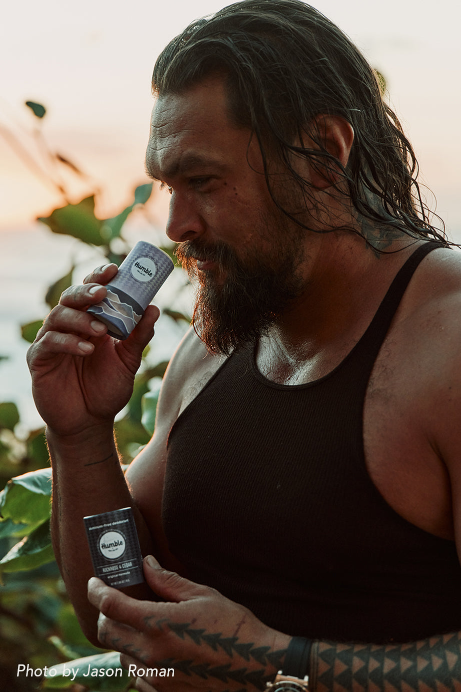 Rockrose_Momoa_Humble_2025_0357_credited.jpg
