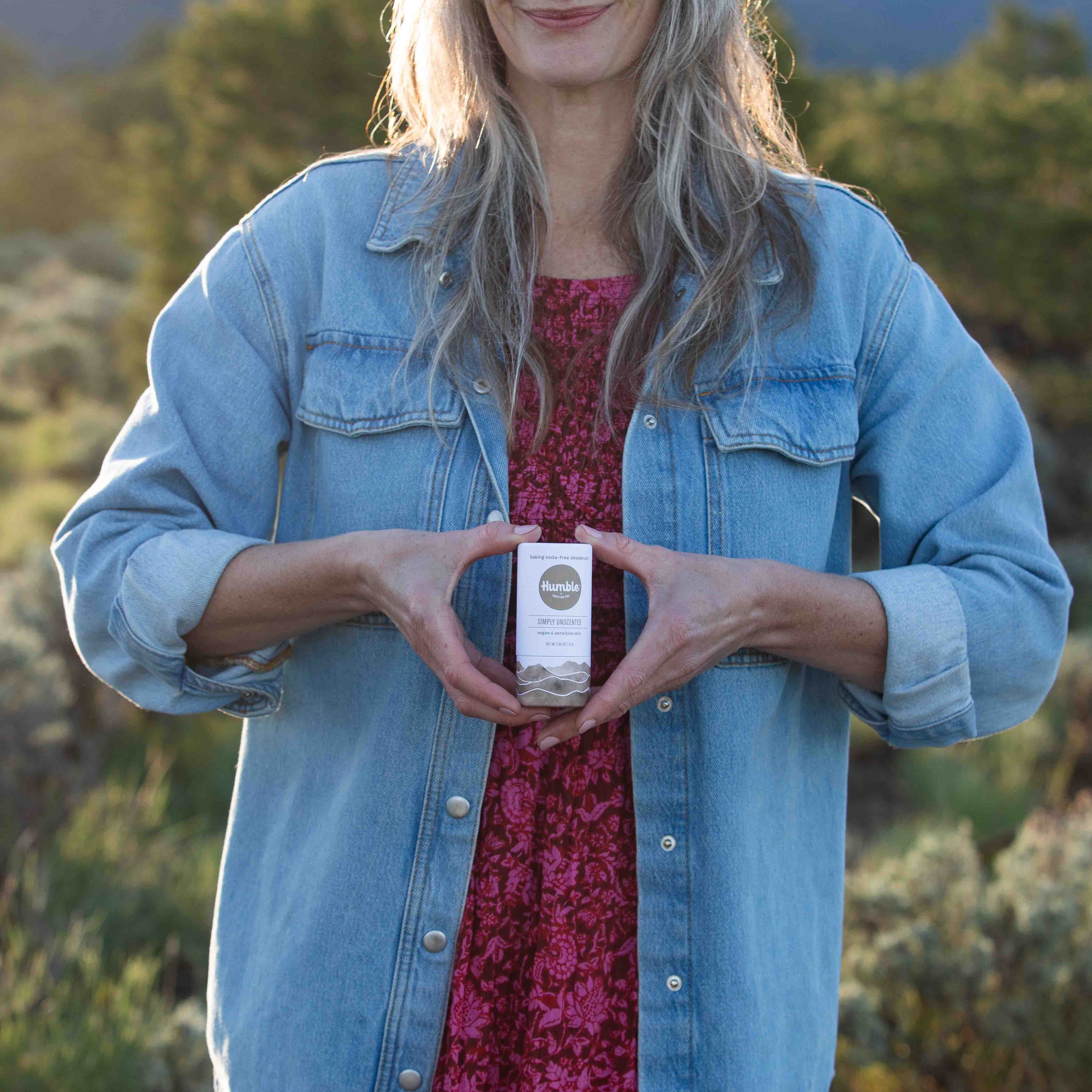 UNS-DHLawrence_PlasticFree_Lifestyle_Web-6627.jpg